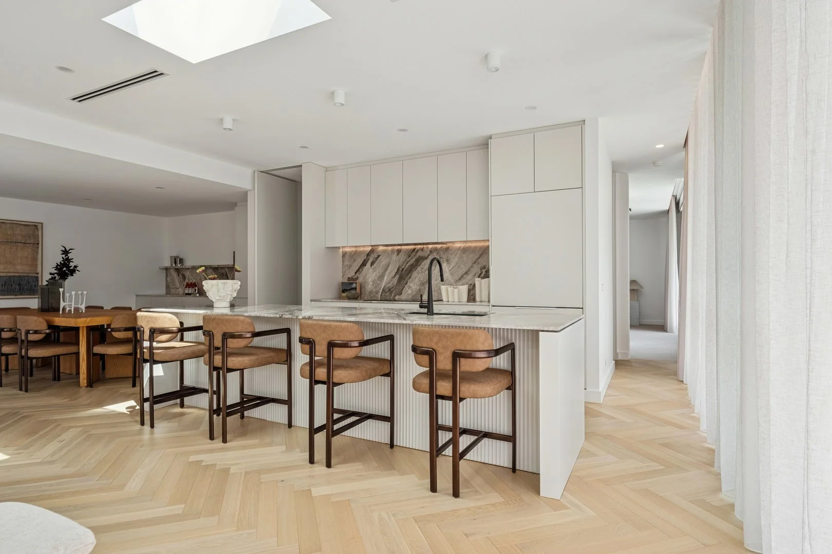 Additional image 27 of 6 Ambalindum Street, Hawker ACT 2614