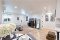 Additional image 47 of 6029 Eleanor Ave, Los Angeles, CA, 90038