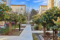 Additional image 50 of 381 Charles Morris Ter, Sunnyvale, CA, 94085