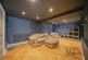 Additional image 30 of The Mount, Walkden Road, Worsley, Manchester, M28 2NF