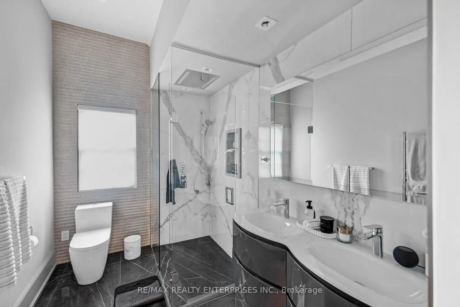 Additional image 19 of 1470 Mississauga Road