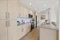 Additional image 6 of 1065 Saginaw Ter Unit 304, Sunnyvale, CA, 94089