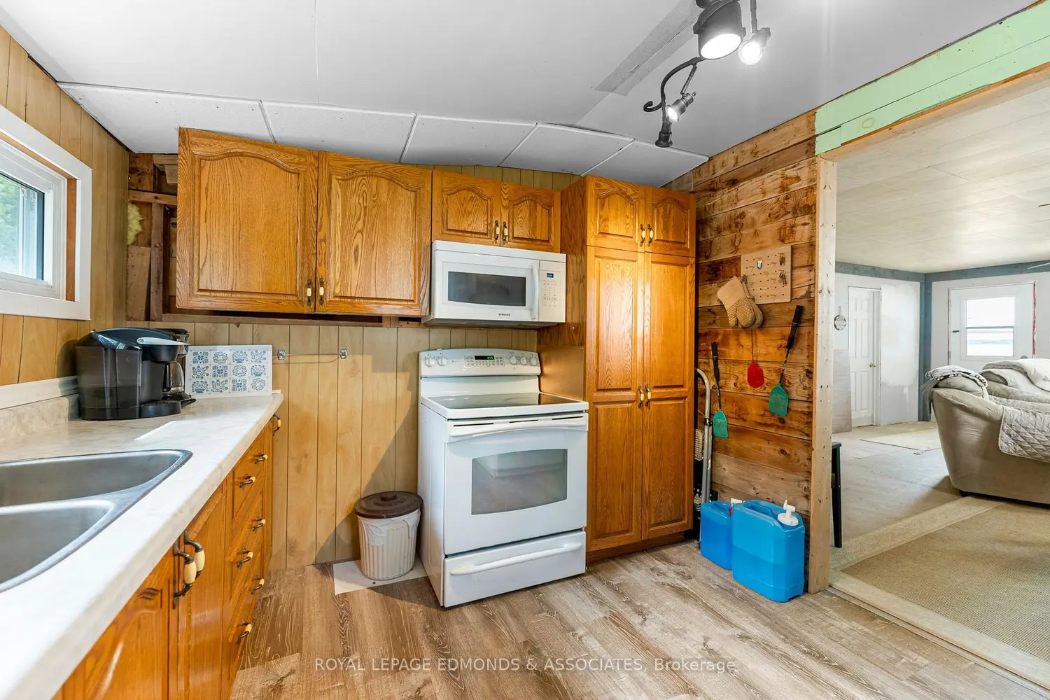 Additional image 6 of 45 Greatview Trail