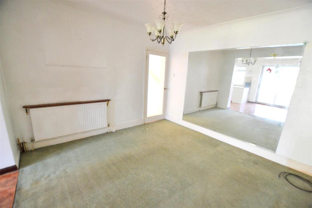 Additional image 8 of Selwyn Crescent, Ellenbrook