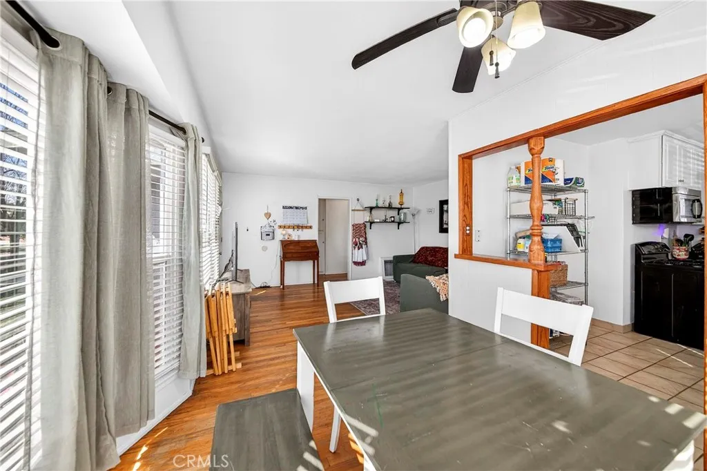 Additional image 45 of 6137 Greenmeadow Rd, Lakewood, CA 90713