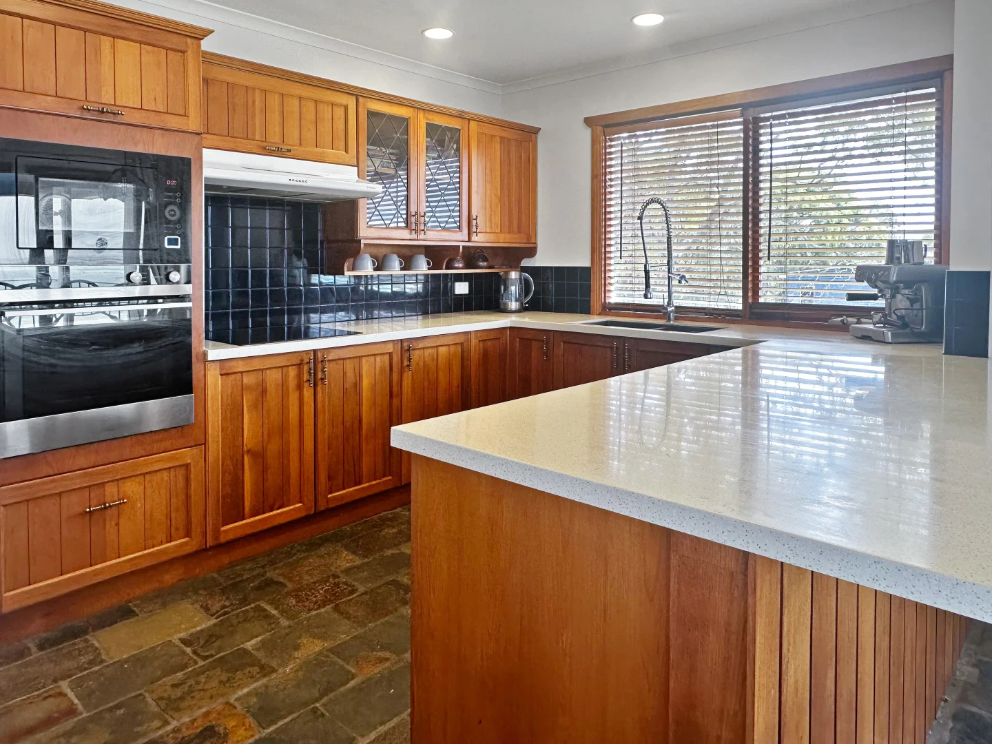 Additional image 8 of 7 Coffey Drive, Binalong Bay TAS 7216