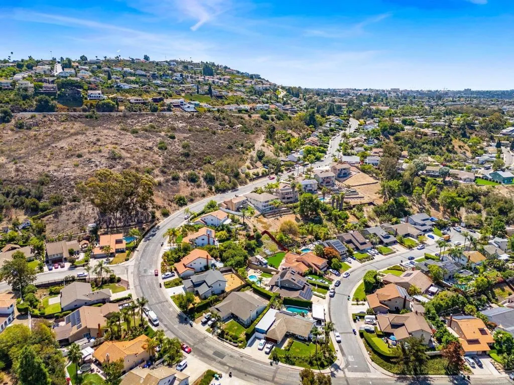 Additional image 71 of 7310 Margerum Avenue, San Diego, CA 92120