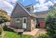Additional image 20 of Anderwood Drive, Sway, Lymington, Hampshire, SO41
