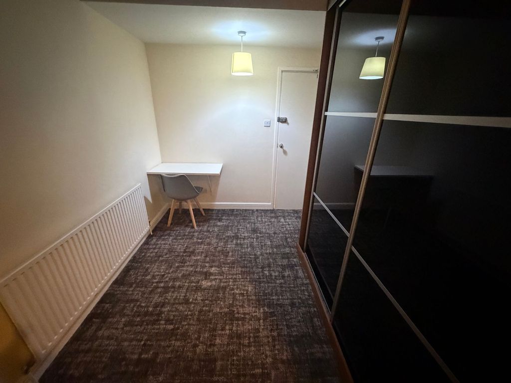 Additional image 39 of 6 bed flat to rentLondon Road, Sheffield S2