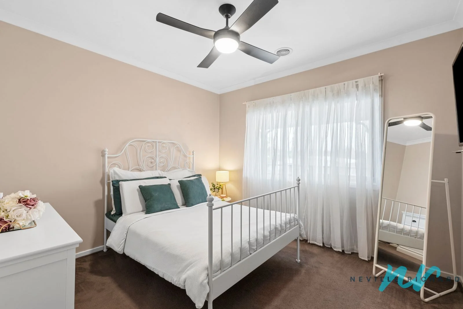 Additional image 10 of 1 The Glen, Drysdale VIC 3222