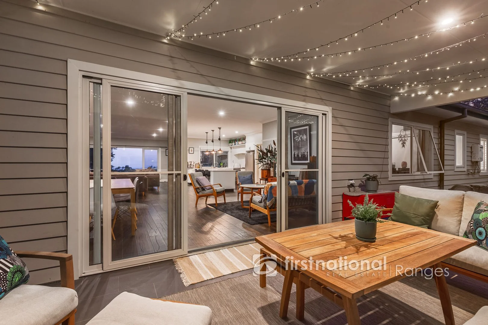 Additional image 8 of 7A Victoria Grove, Ferny Creek VIC 3786