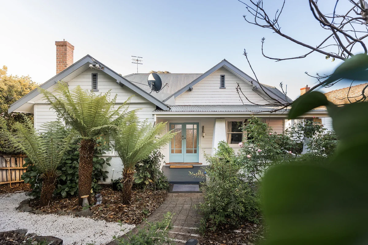 Additional image 4 of 20 Seaview Avenue, Parklands TAS 7320