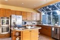 Additional image 16 of 102 Via Candelaria, Coto de Caza, CA, 92679