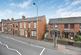Additional image 23 of Chapel Street, Leigh