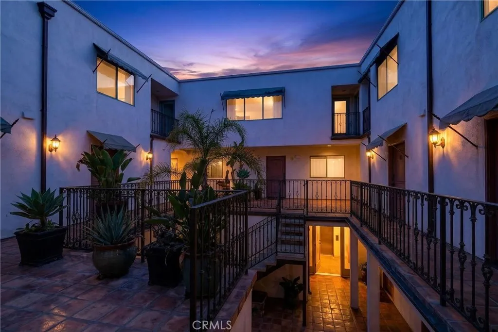 Additional image 57 of 4301 Los Feliz Blvd Unit 12, Los Angeles, CA 90027