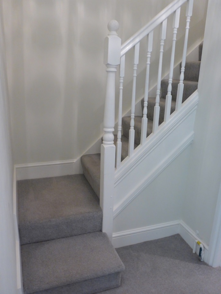 Additional image 11 of 2 Bed Flat, Clifton, BS8, N1 7GU