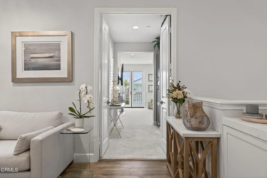 Additional image 19 of 4045 Harbour Island Lane, Oxnard, CA 93035