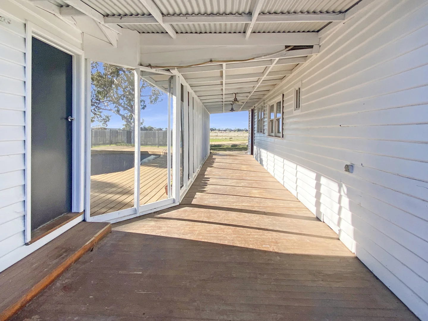 Additional image 25 of Shady Gums Birganbigil Road, Deniliquin NSW 2710