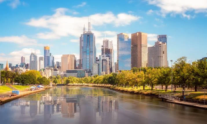 Additional image 4 of 59 Nicholson Street, Footscray VIC 3011