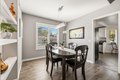Additional image 42 of 34831 Calle Sestao, Cathedral City, CA, 92234