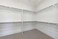 Additional image 36 of 2610 Lone Oak Ln, Gilroy, CA, 95020