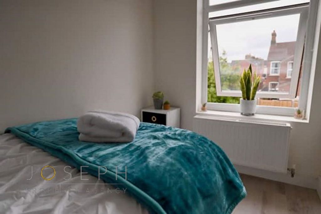 Additional image 9 of 6 bed semi-detached house to rentStation Street, Ipswich IP2