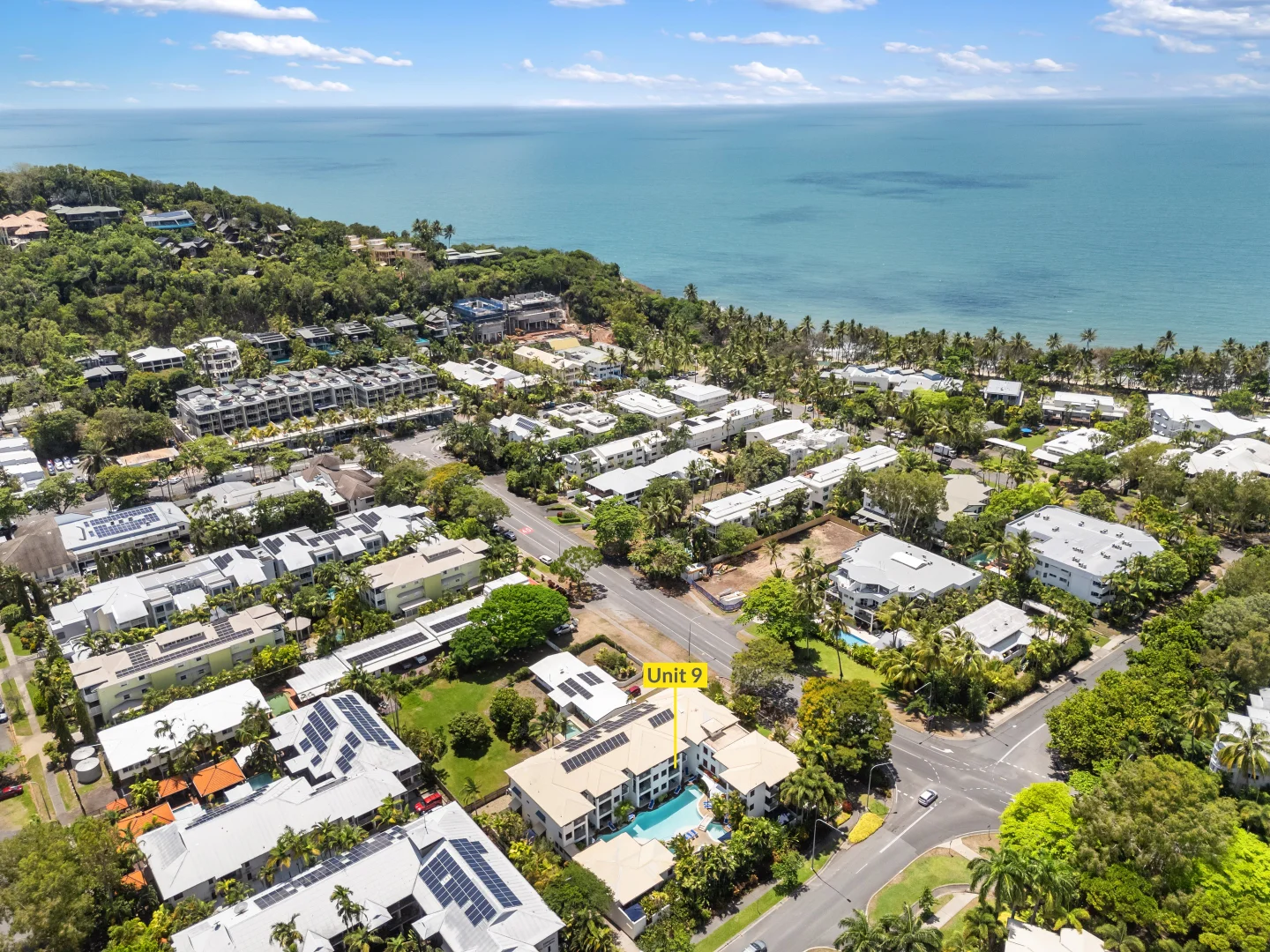 Additional image 9 of 9/15-17 Davidson Street, Port Douglas QLD 4877