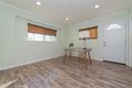 Additional image 21 of 9163 Duarte Rd, San Gabriel, CA, 91775