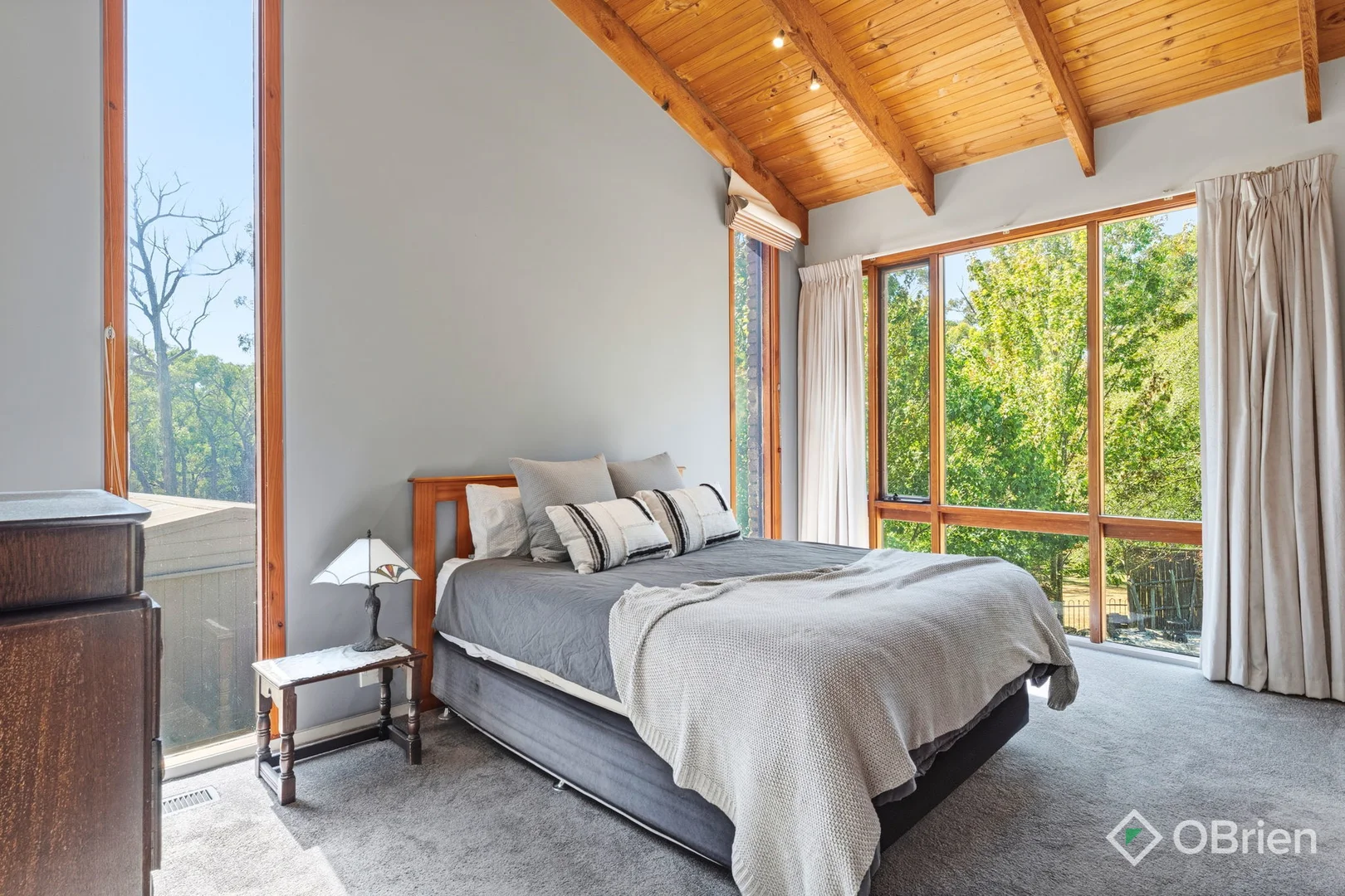 Additional image 10 of 20 Alber Road, Beaconsfield Upper VIC 3808