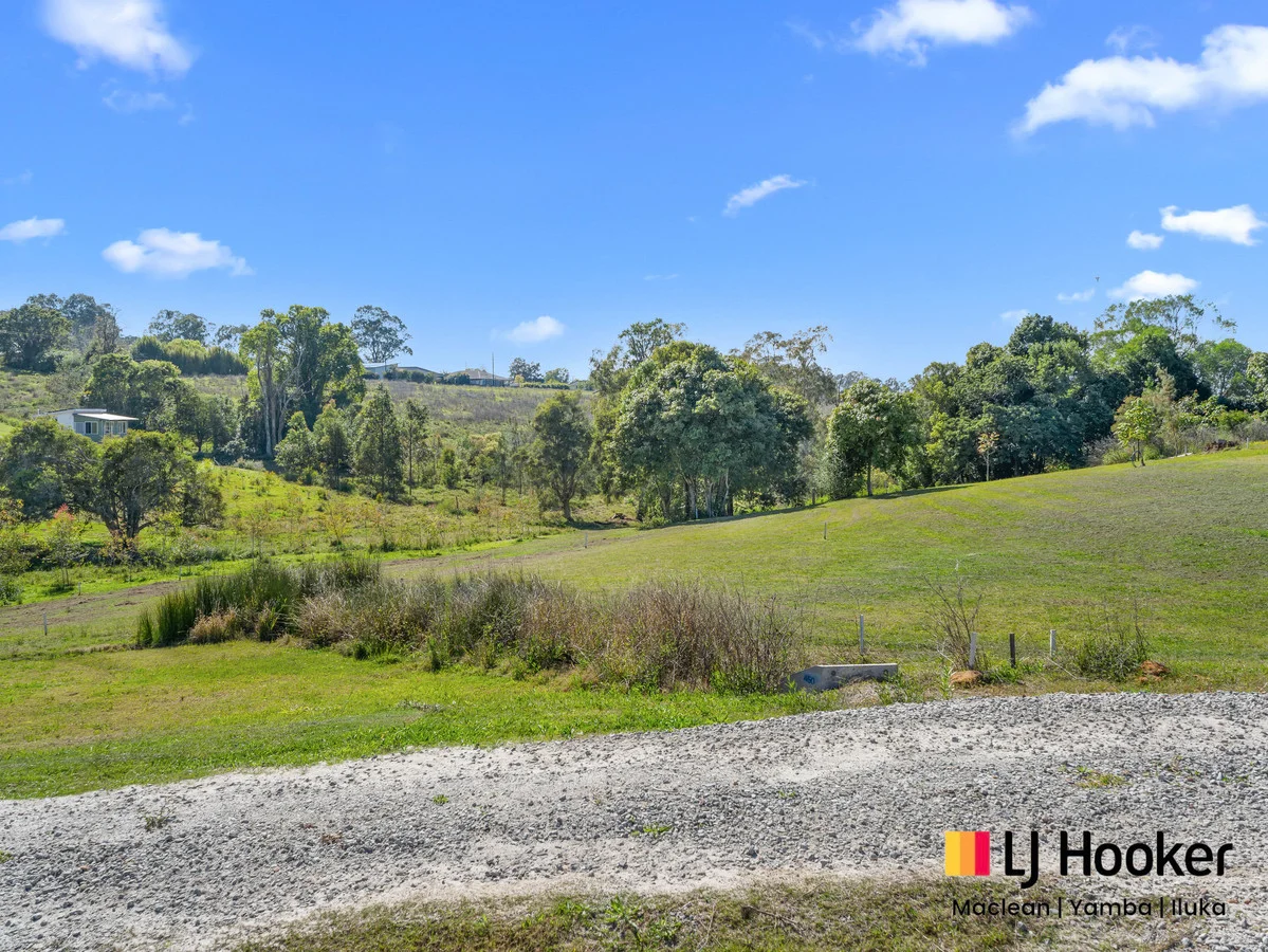 Additional image 5 of 54B High Street, Lawrence NSW 2460