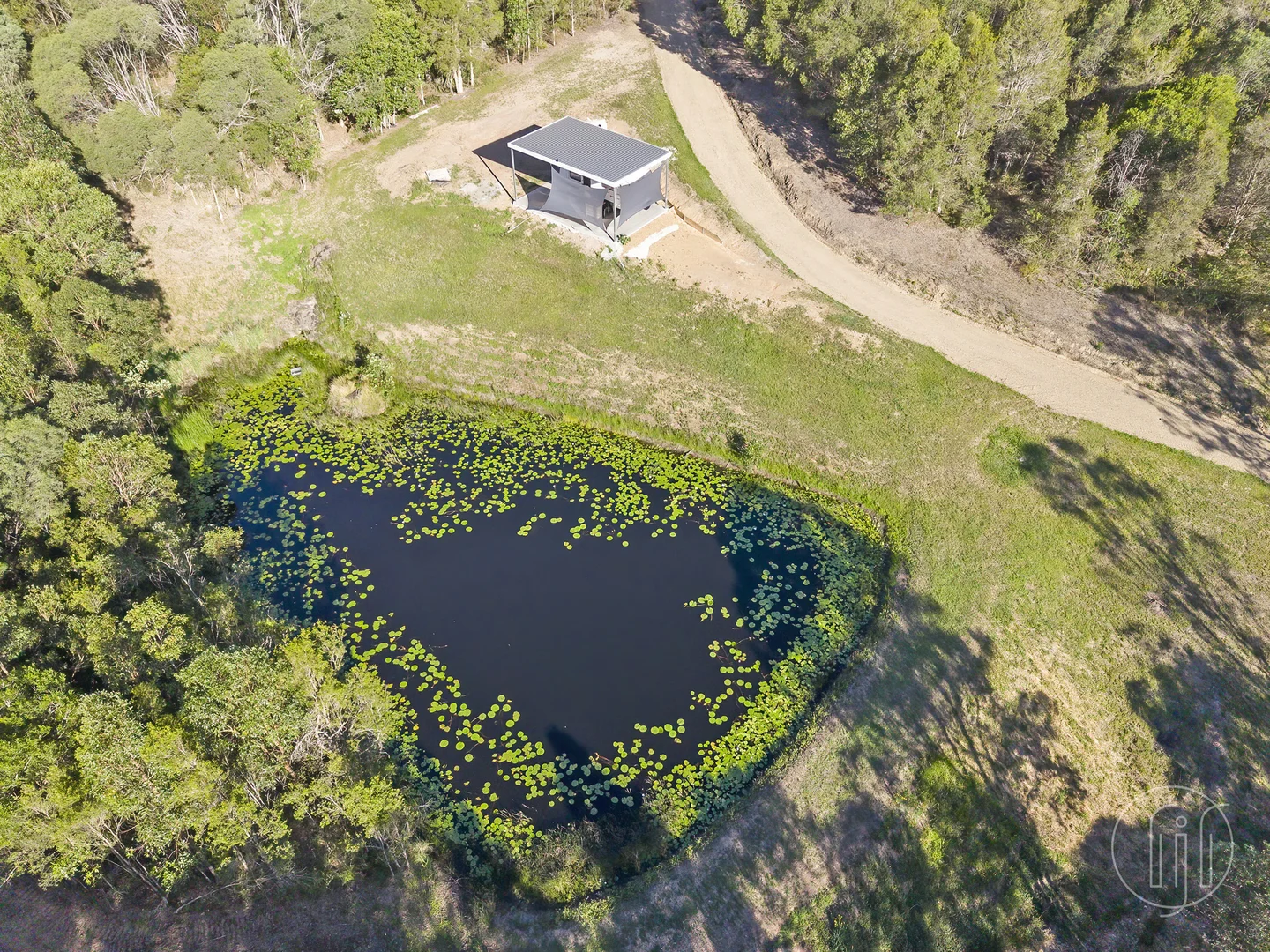 Additional image 22 of 299 Kidaman Creek Road, Kidaman Creek QLD 4574