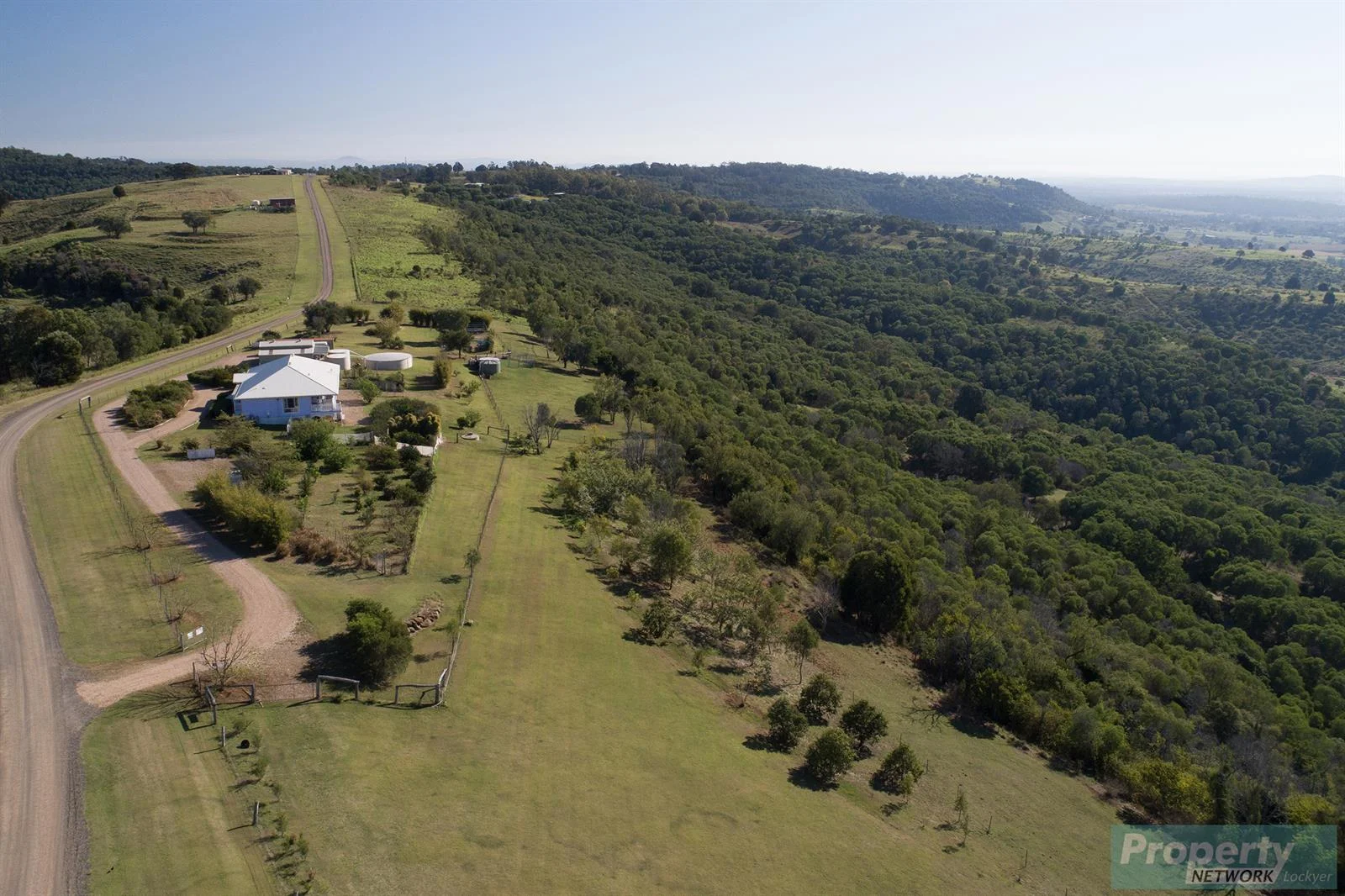 Additional image 31 of 300 Norfolk Road, Summerholm QLD 4341