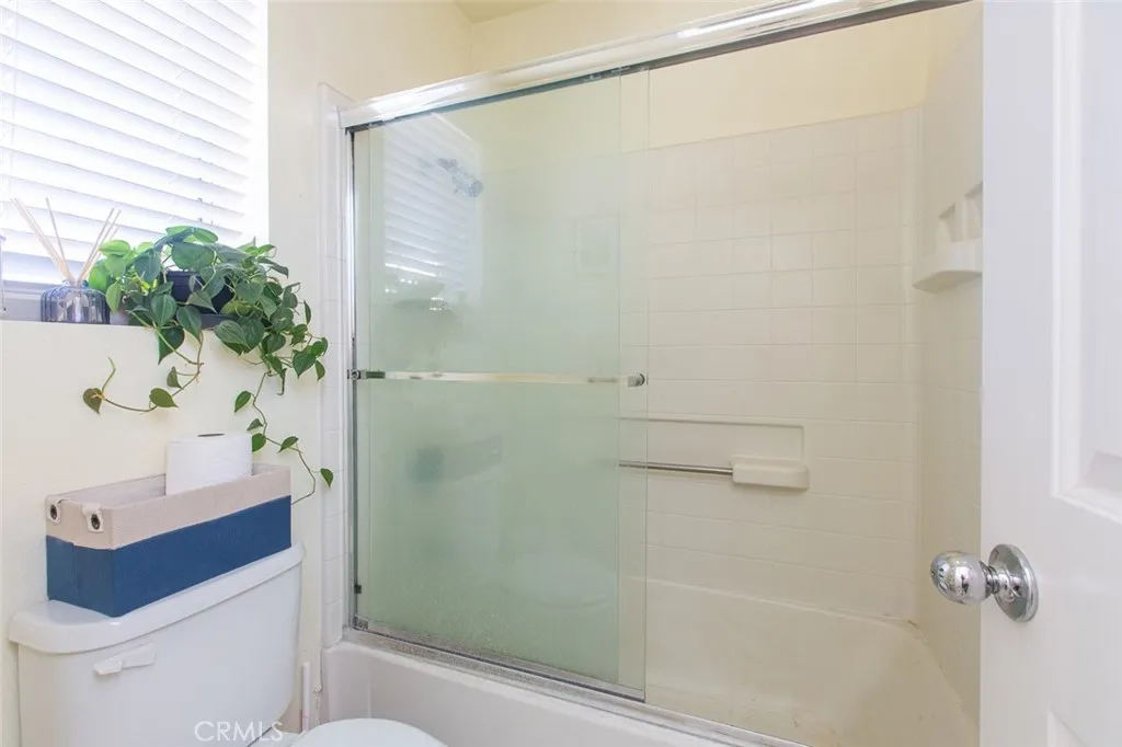 Additional image 78 of 14006 Plum Hollow Ln, Chino Hills, CA 91709