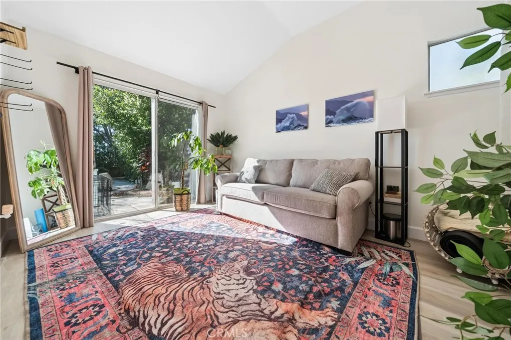 Additional image 22 of 25850 Bellis Drive, Valencia, CA 91355