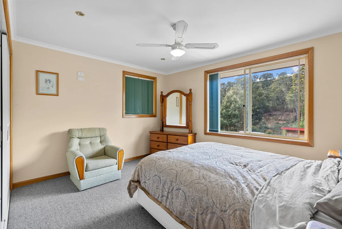 Additional image 13 of 37 Main Street, Derby TAS 7264