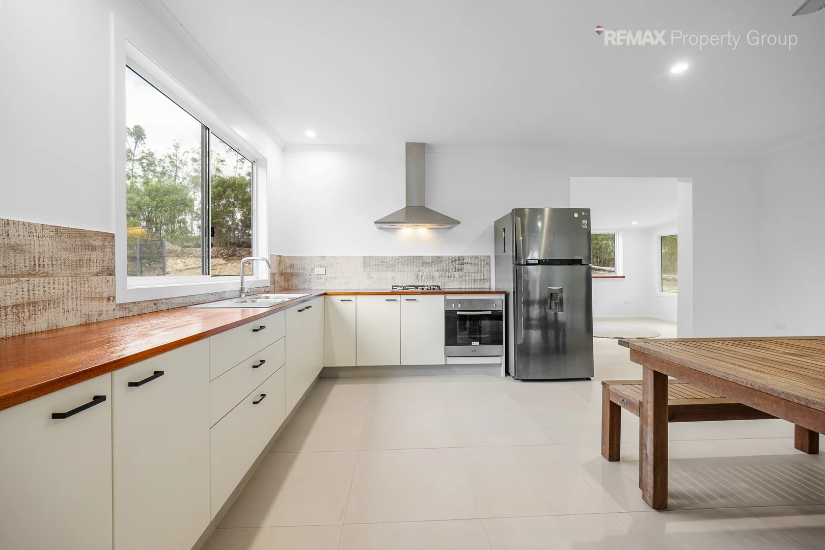 Additional image 15 of 187 Kirsten Drive, Curra QLD 4570