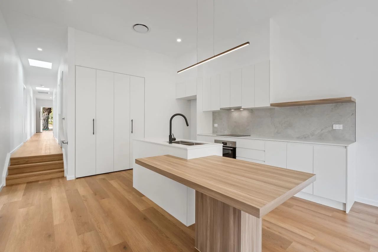 Additional image 5 of 25B Wearing Street, Higgins ACT 2615