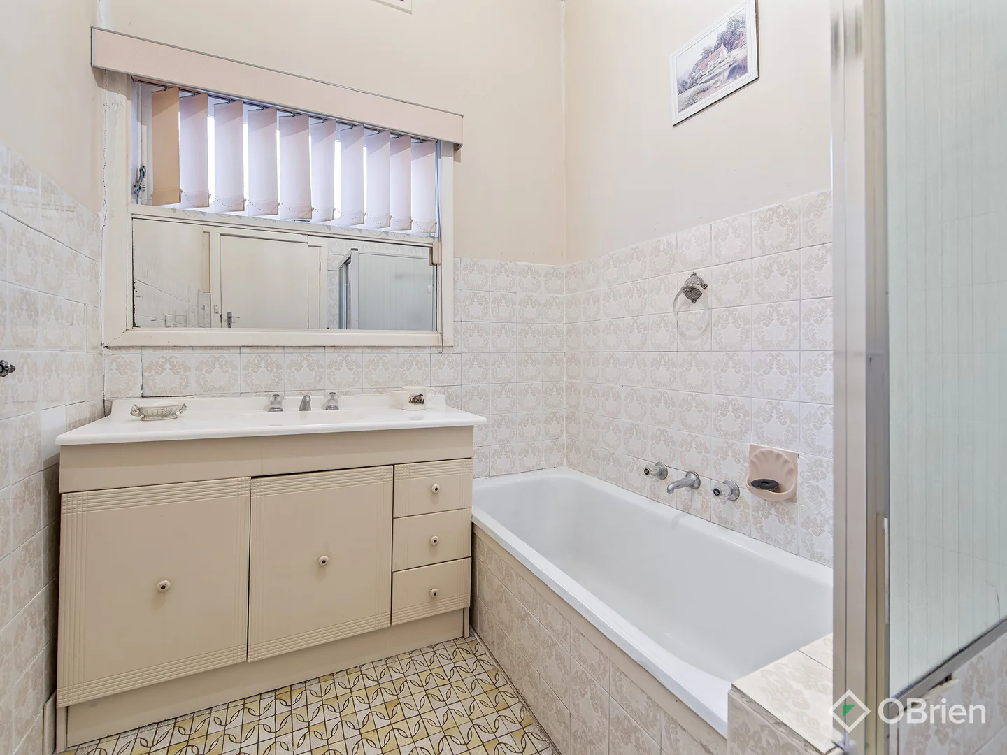 Additional image 8 of 372 Main Road West, St Albans VIC 3021