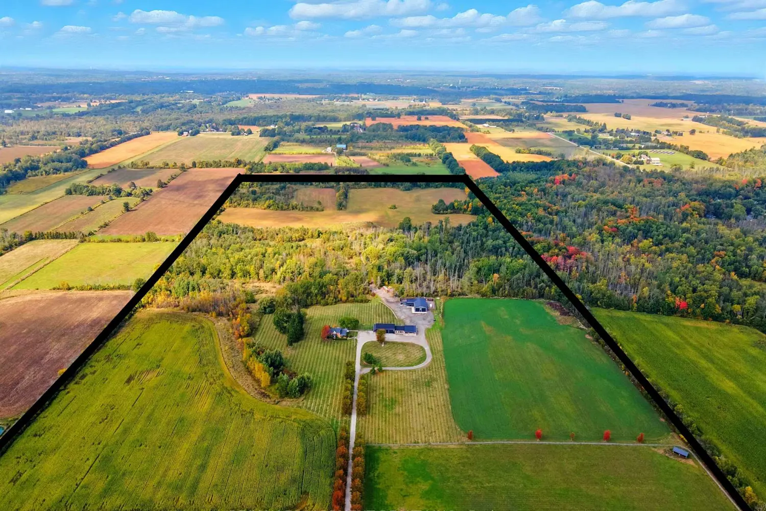 Additional image 19 of 437 6Th Concession Road