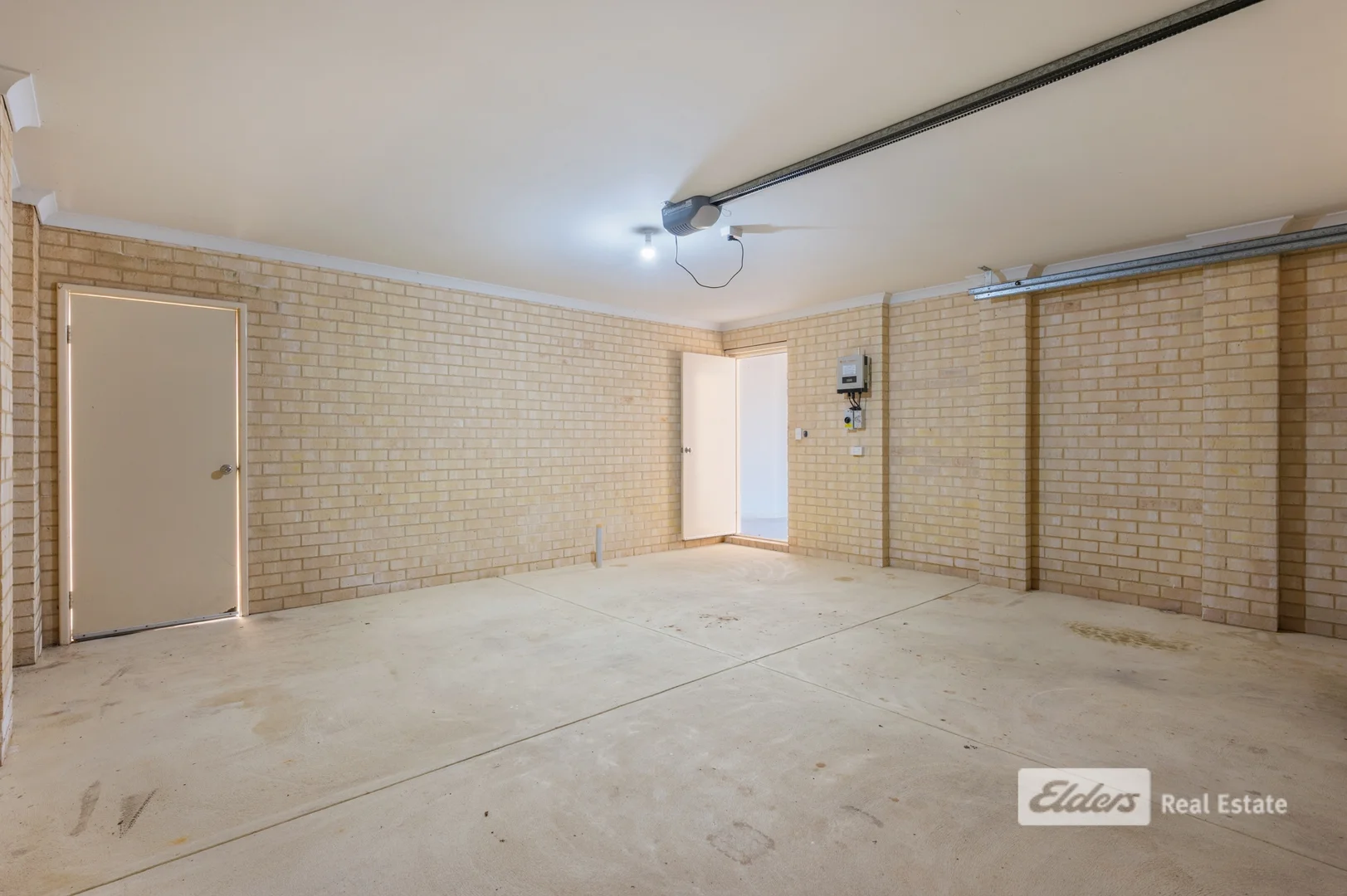 Additional image 16 of 19 Dawson Place, Donnybrook WA 6239