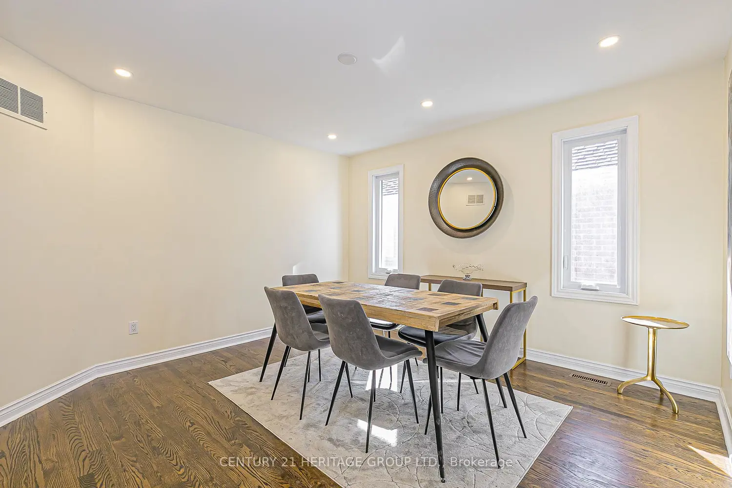 Additional image 4 of 741 College Manor Drive