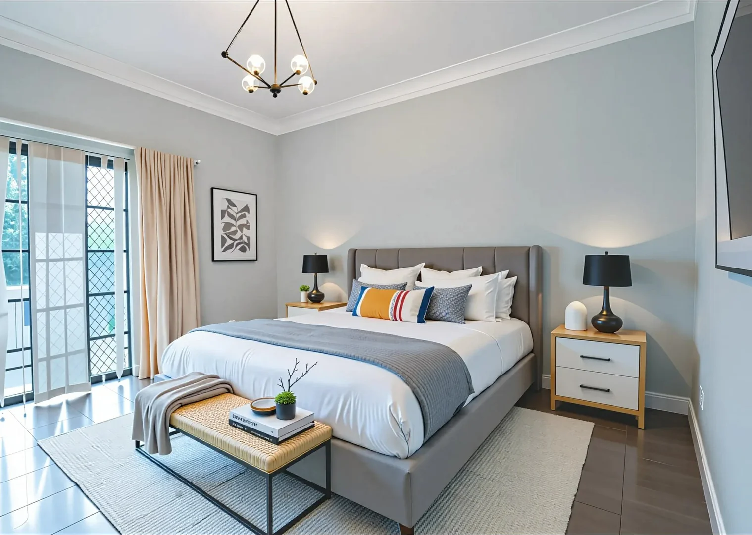 Additional image 7 of 19 Eagleview Road, Minto NSW 2566