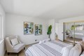 Additional image 24 of 949 Aster Ct, Sunnyvale, CA, 94086