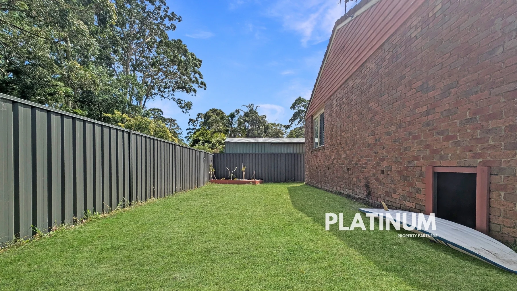 Additional image 22 of 268 The Park Dr, Sanctuary Point NSW 2540
