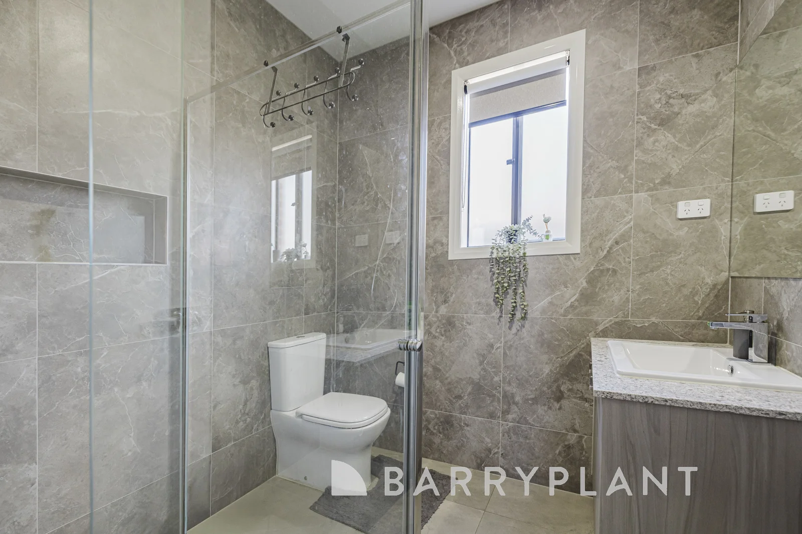 Additional image 9 of 3 Stellar Road, Bonnie Brook VIC 3335