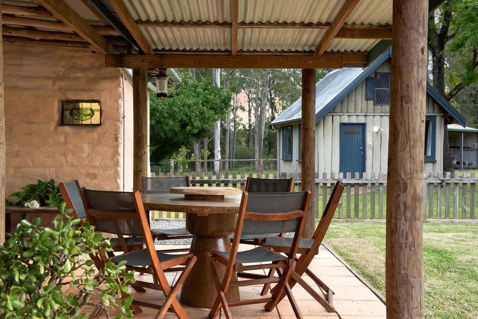 Additional image 10 of 310 Thompsons Lane, Stroud NSW 2425