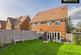 Additional image 17 of Fenton Close, Potters Bar