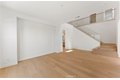 Additional image 21 of 11838 Canoga Ave, Chatsworth, CA, 91311