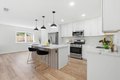 Additional image 7 of 5108 Andrew Jackson St, Oceanside, CA, 92057