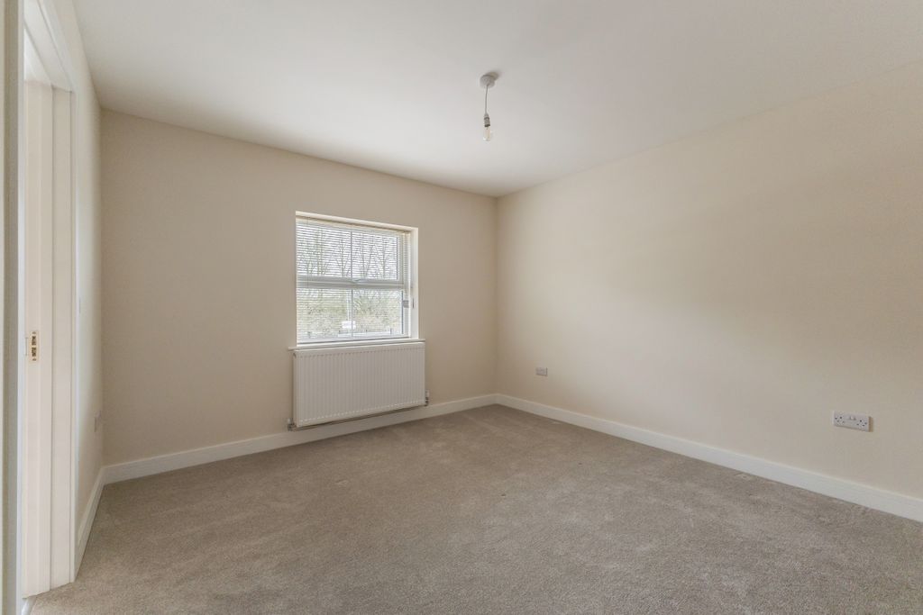 Additional image 9 of 4 bed town house to rentStation Road, Hungerford RG17